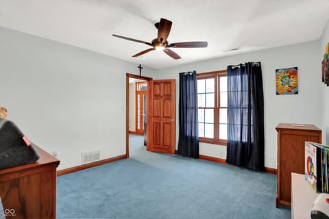 Photo of 11025 McLaughlin Lane, Mooresville, IN