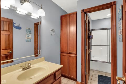 Photo of 11025 McLaughlin Lane, Mooresville, IN