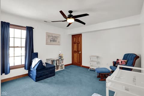Photo of 11025 McLaughlin Lane, Mooresville, IN
