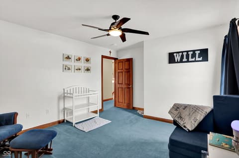 Photo of 11025 McLaughlin Lane, Mooresville, IN