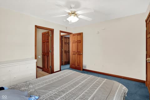 Photo of 11025 McLaughlin Lane, Mooresville, IN