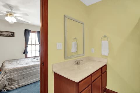 Photo of 11025 McLaughlin Lane, Mooresville, IN