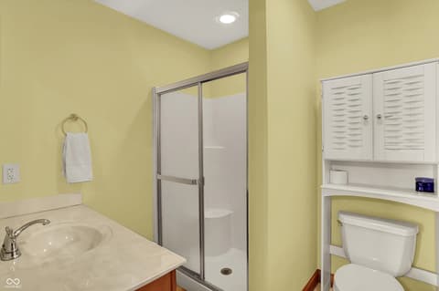 Photo of 11025 McLaughlin Lane, Mooresville, IN