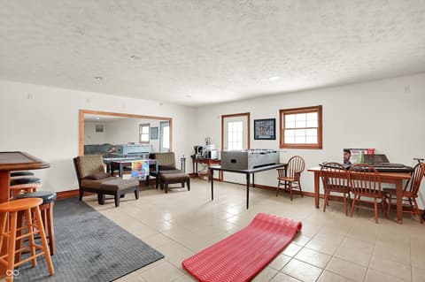 Photo of 11025 McLaughlin Lane, Mooresville, IN