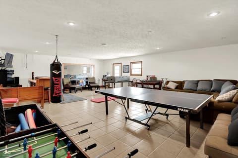 Photo of 11025 McLaughlin Lane, Mooresville, IN