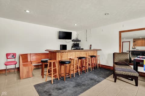 Photo of 11025 McLaughlin Lane, Mooresville, IN