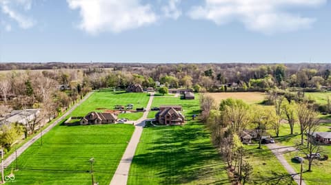 Photo of 11025 McLaughlin Lane, Mooresville, IN