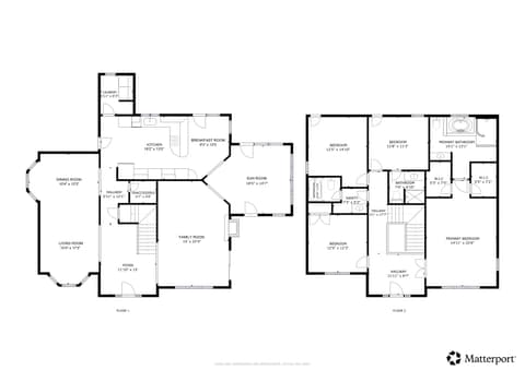 Photo of 11025 McLaughlin Lane, Mooresville, IN