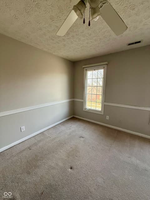 Other — 6507 Shamel Drive, Indianapolis, IN