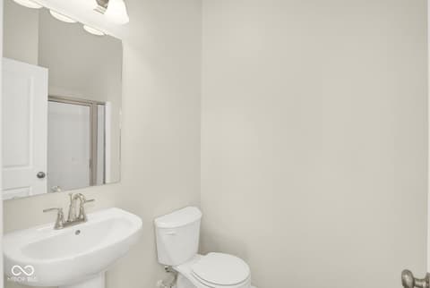 Photo of 2642 Marjorie Lane, Plainfield, IN
