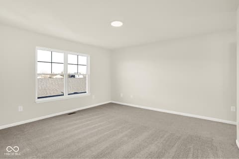 Photo of 2642 Marjorie Lane, Plainfield, IN