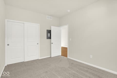 Photo of 2642 Marjorie Lane, Plainfield, IN