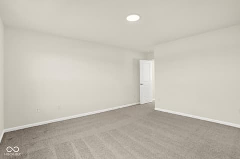 Photo of 2642 Marjorie Lane, Plainfield, IN
