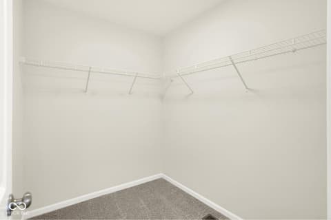 Photo of 2642 Marjorie Lane, Plainfield, IN
