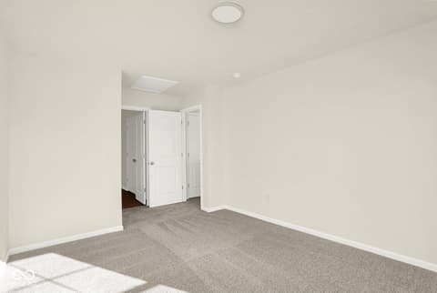 Photo of 2642 Marjorie Lane, Plainfield, IN