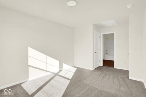 Photo of 2642 Marjorie Lane, Plainfield, IN