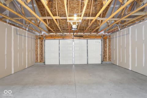 Photo of 2642 Marjorie Lane, Plainfield, IN
