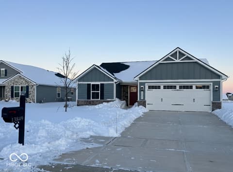 13849 N Kennard Way