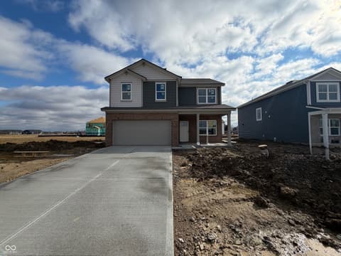239 Holly Lane