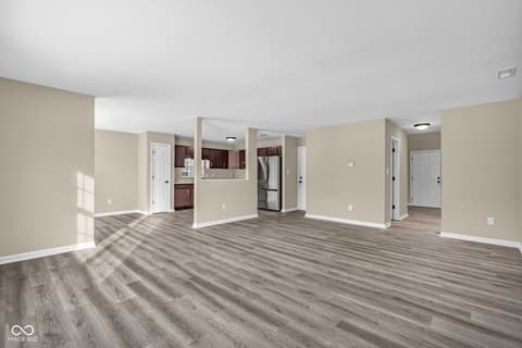 Photo of 6128 Trillium Woods Court, Indianapolis, IN