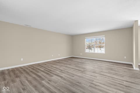 Photo of 6128 Trillium Woods Court, Indianapolis, IN