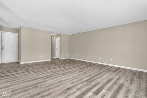 Photo of 6128 Trillium Woods Court, Indianapolis, IN