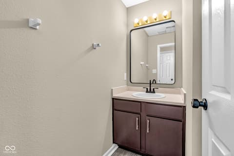 Photo of 6128 Trillium Woods Court, Indianapolis, IN