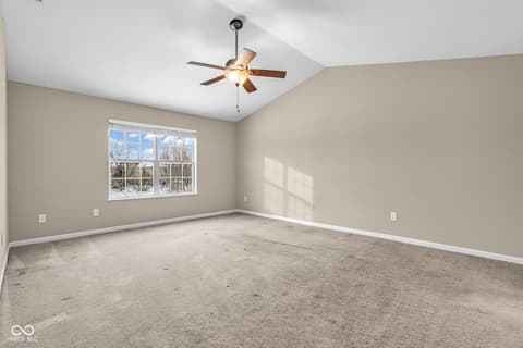 Photo of 6128 Trillium Woods Court, Indianapolis, IN