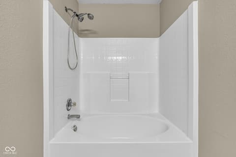 Photo of 6128 Trillium Woods Court, Indianapolis, IN