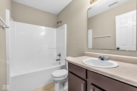 Photo of 6128 Trillium Woods Court, Indianapolis, IN