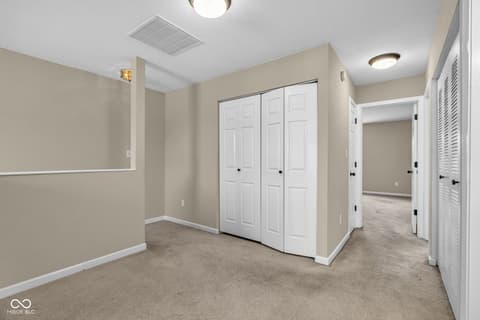 Photo of 6128 Trillium Woods Court, Indianapolis, IN