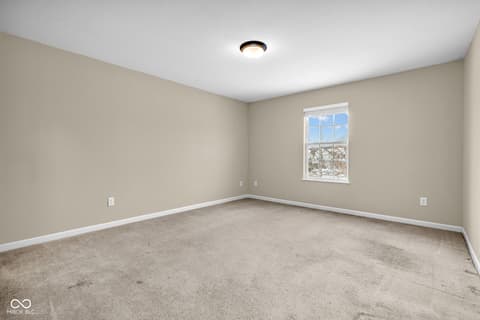 Photo of 6128 Trillium Woods Court, Indianapolis, IN