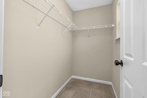 Photo of 6128 Trillium Woods Court, Indianapolis, IN