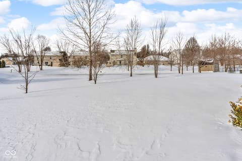 Photo of 6128 Trillium Woods Court, Indianapolis, IN