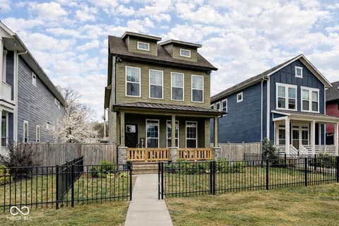 2019 Winthrop Avenue
