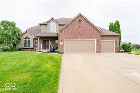1145 Forest Commons Drive