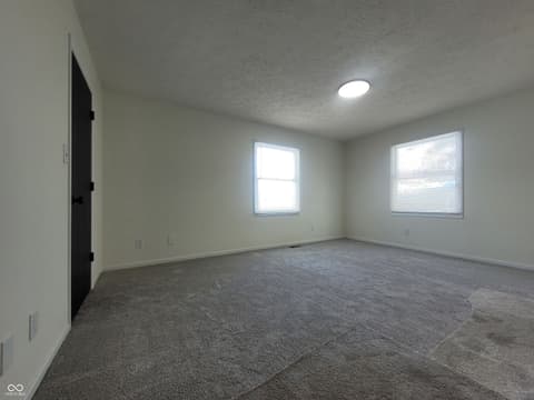Photo of 632 N Englewood Drive, Crawfordsville, IN