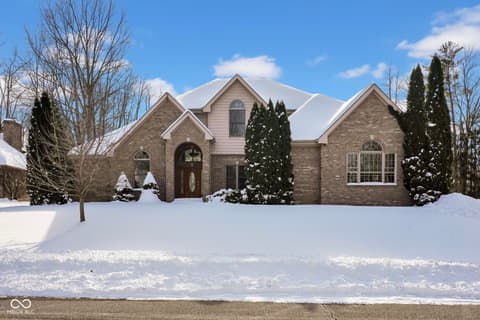 5173 Northwood Drive