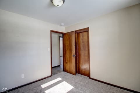 Other — 5405 Emerson Way, Anderson, IN
