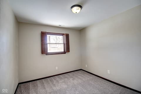 Other — 5405 Emerson Way, Anderson, IN