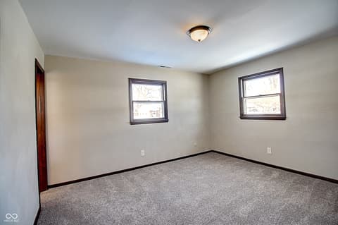 Other — 5405 Emerson Way, Anderson, IN