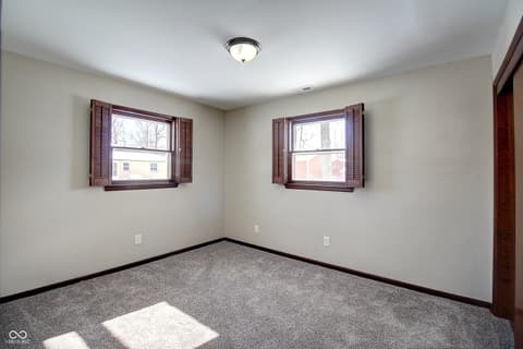 Other — 5405 Emerson Way, Anderson, IN