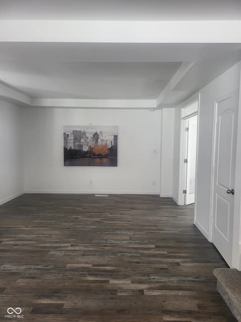 Photo of 1826 N Dexter Street, Indianapolis, IN