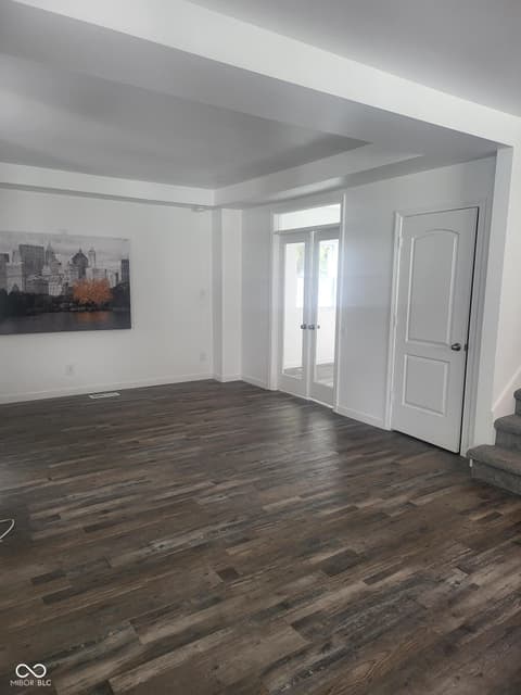 Photo of 1826 N Dexter Street, Indianapolis, IN