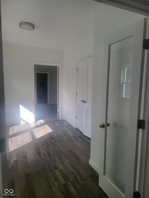 Photo of 1826 N Dexter Street, Indianapolis, IN