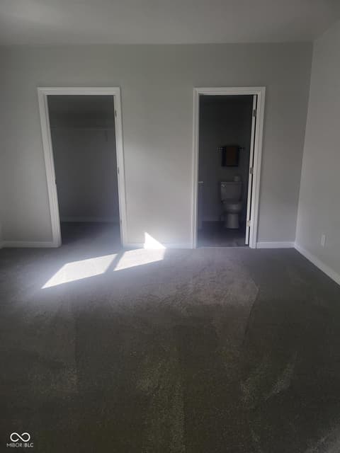 Photo of 1826 N Dexter Street, Indianapolis, IN