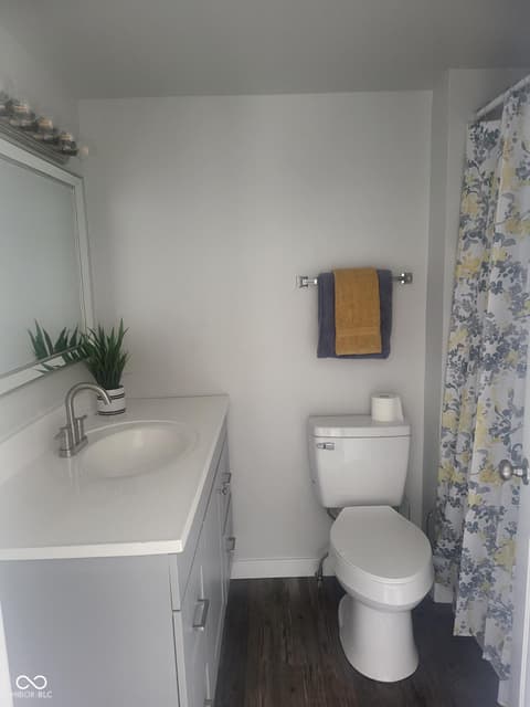 Photo of 1826 N Dexter Street, Indianapolis, IN