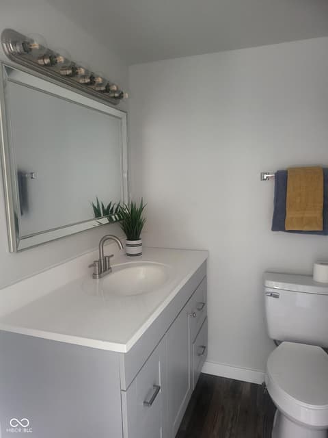 Photo of 1826 N Dexter Street, Indianapolis, IN
