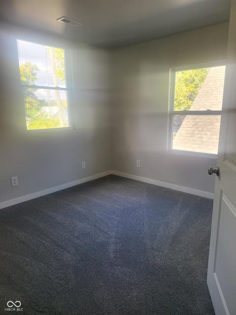 Photo of 1826 N Dexter Street, Indianapolis, IN