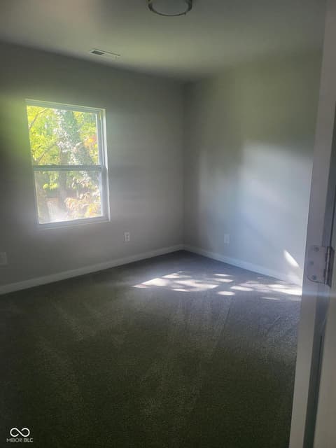 Photo of 1826 N Dexter Street, Indianapolis, IN